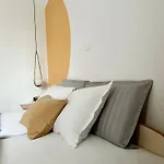 Апартаменти Adriatic Vibes Задар