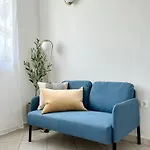 Adriatic Vibes Апартаменти *