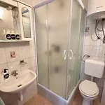 Adriatic Vibes Апартаменти