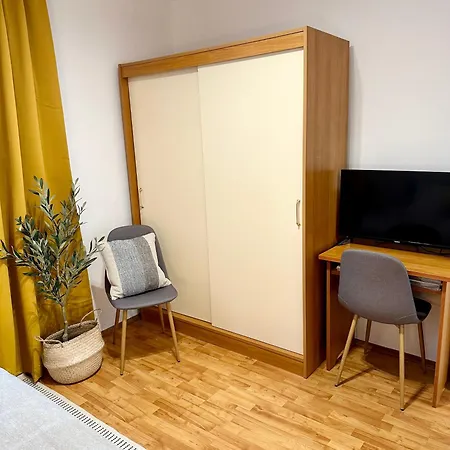 Adriatic Vibes Ζαντάρ