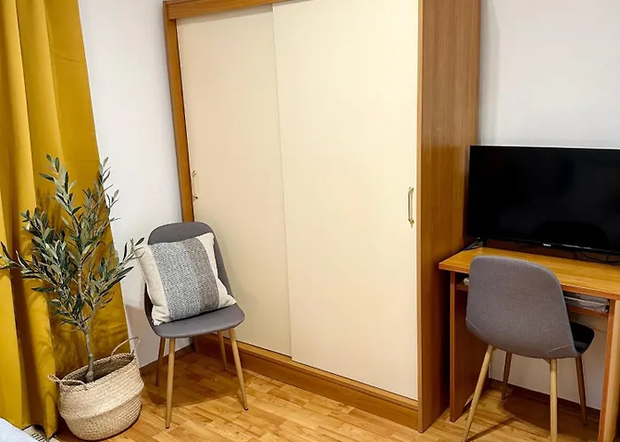 Adriatic Vibes Zadar