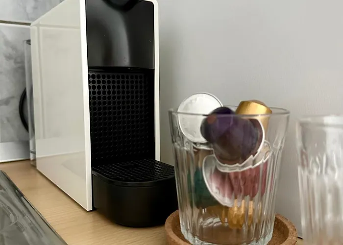 Adriatic Vibes * Zadar