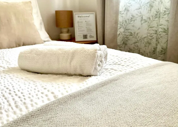 Adriatic Vibes * Zadar