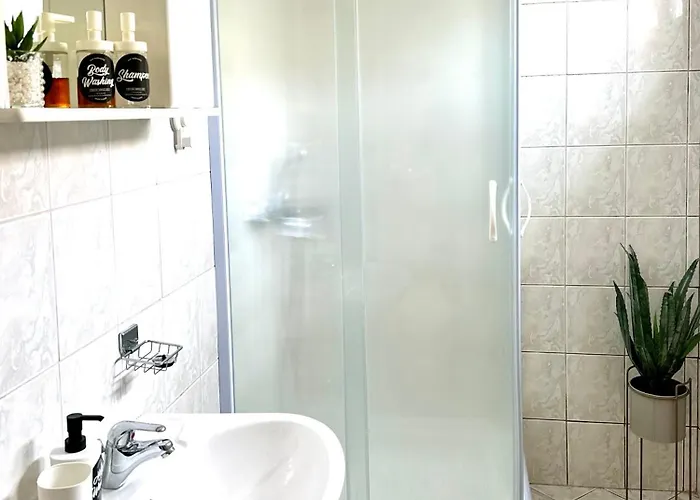 Adriatic Vibes Zadar