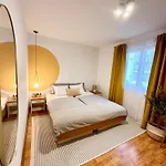 Adriatic Vibes Appartement