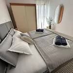 Adriatic Vibes * Zadar
