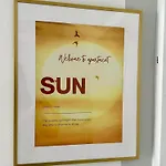 Appartement Adriatic Vibes *