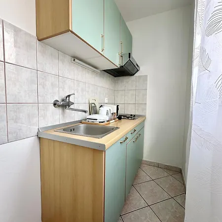 Adriatic Vibes * Zadar