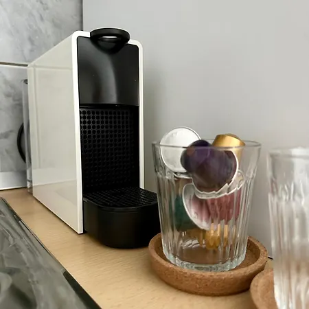 Adriatic Vibes * Zadar