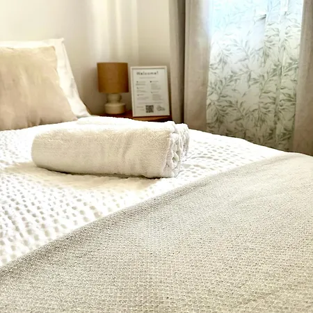 Adriatic Vibes * Zadar