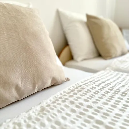 Adriatic Vibes Apartment Zadar