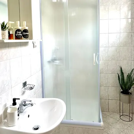 Adriatic Vibes Zadar