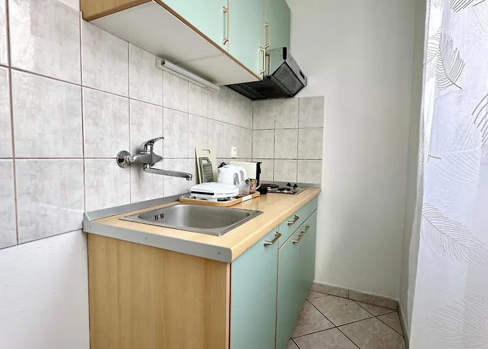 Adriatic Vibes * Zadar