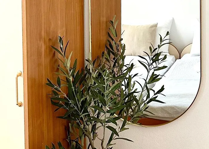 Adriatic Vibes * Zadar