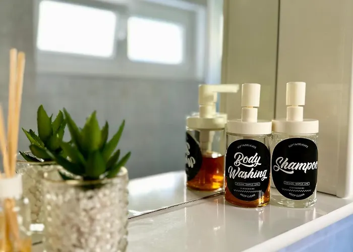 Adriatic Vibes Apartment Zadar